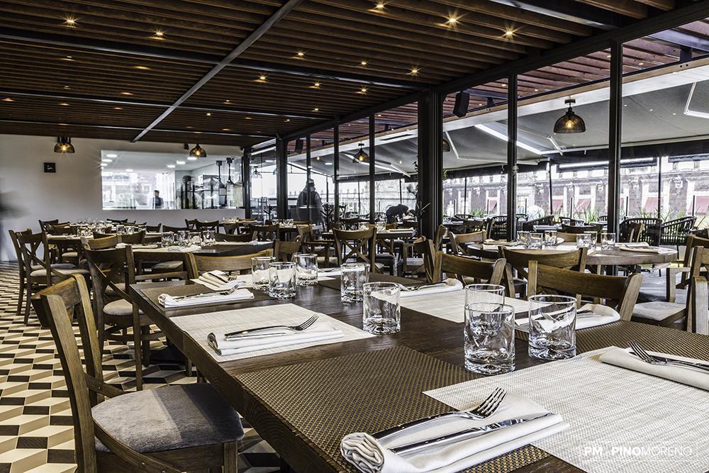 Domingo Santo Hotel Boutique (Adults Only) Mexico City Ngoại thất bức ảnh