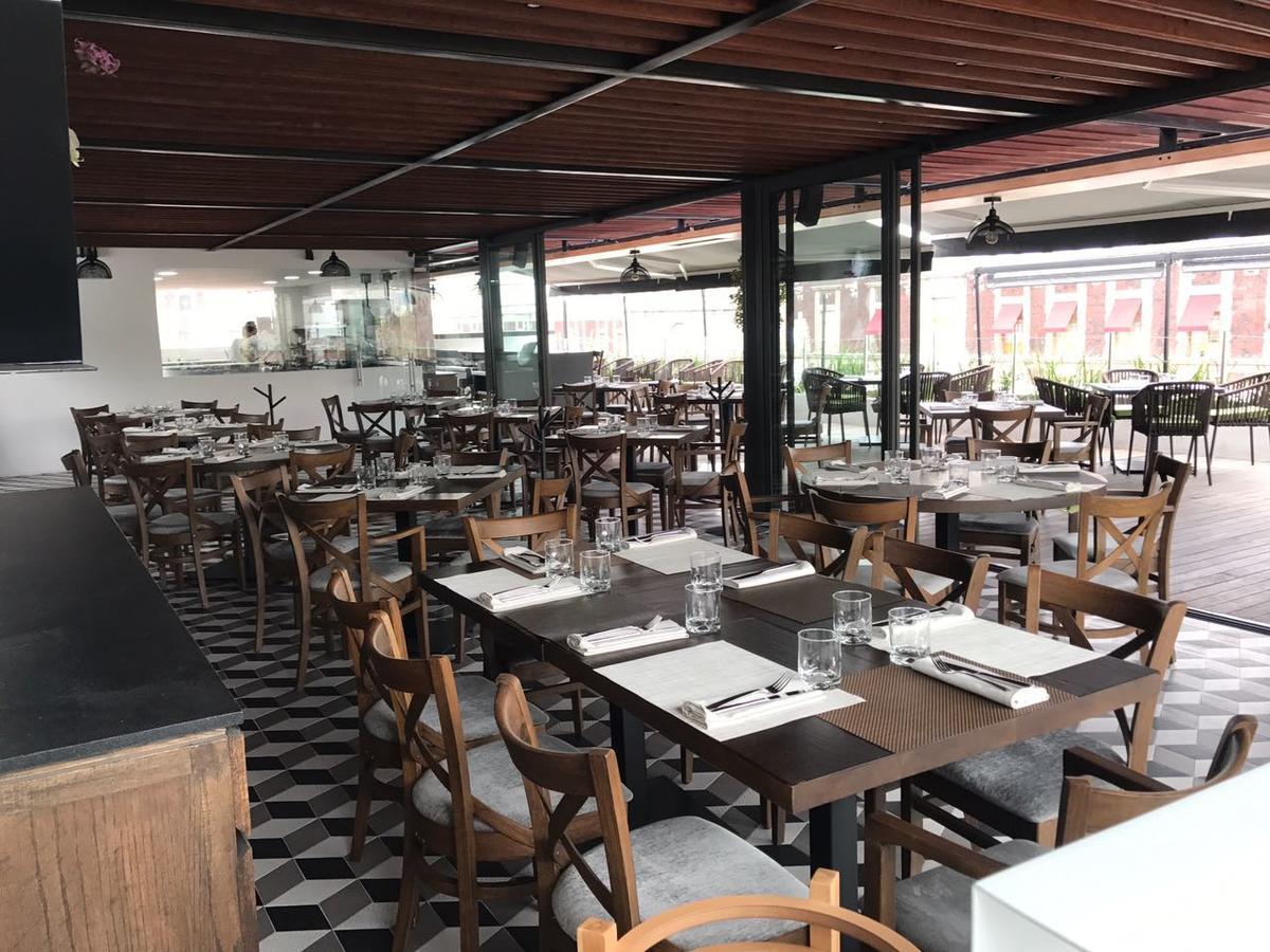Domingo Santo Hotel Boutique (Adults Only) Mexico City Ngoại thất bức ảnh