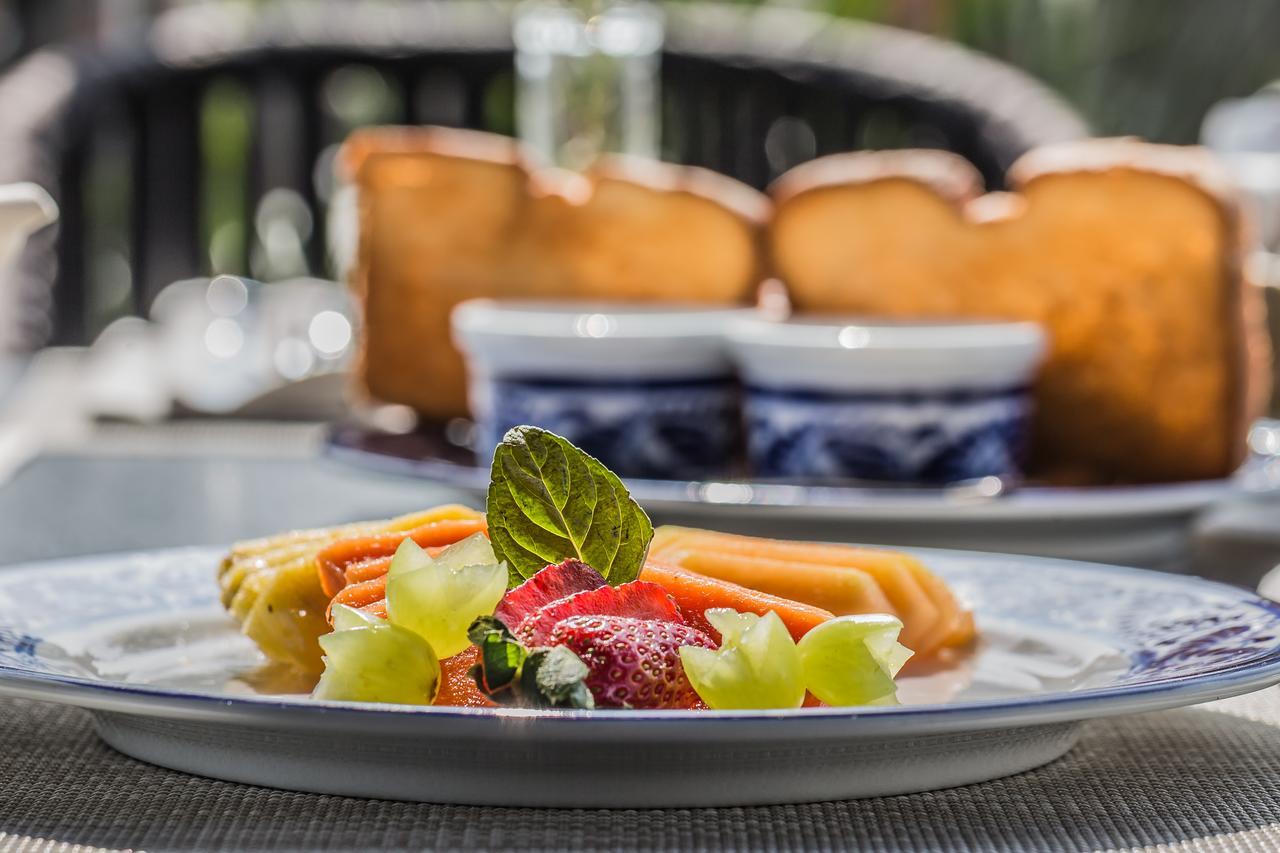 Domingo Santo Hotel Boutique (Adults Only) Mexico City Ngoại thất bức ảnh